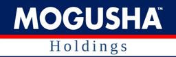 MOGUSHA Logo