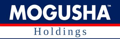 Mogusha Holdings Logo